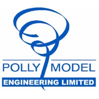 polly model engineering limited