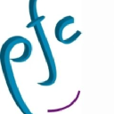 pontefract family centre