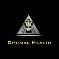 optimal health limited