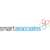 smart associates limited