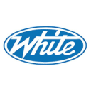 white systems ltd