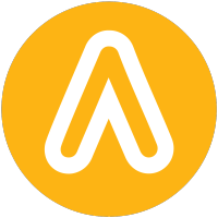 australasian recruitment company limited