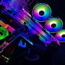 system restore limited