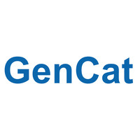 gencat limited
