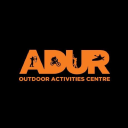 adur centre limited