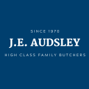 j e audsley ltd
