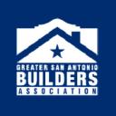 sa builders & contractors ltd