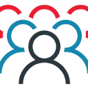 hartswood management limited