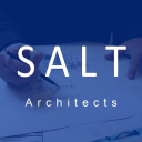 salt architects limited