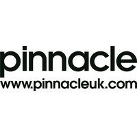 pinnacle (uk) limited