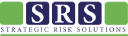 strategic risk solutions limited