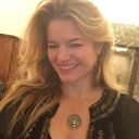 sophia swire limited