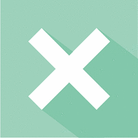 nixon design limited