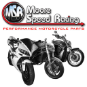 moore speed racing limited