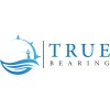 true bearing limited