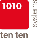 ten ten systems limited