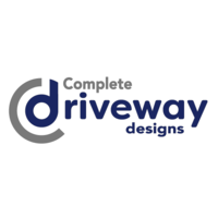 complete driveway designs limited