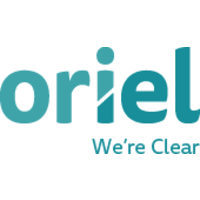 oriel collections limited