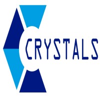 crystal & son limited