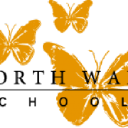 15 north walls limited