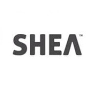 shea global limited