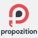 propozition limited