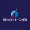 reach higher limited