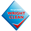 wright clean limited
