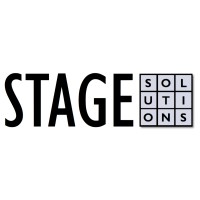 stage solutions limited