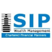 sip wealth management ltd
