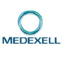med exel limited