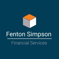 fenton simpson financial services ltd