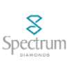 spectrum diamonds limited