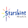starshine music limited