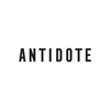 antidote limited