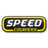 speed couriers (northern) ltd