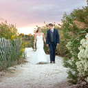 the studio photographers limited