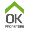 ok properties limited