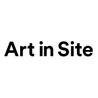 artinsite limited
