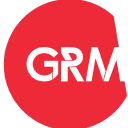 g.r.m. consulting limited