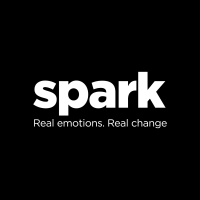 spark emotions limited