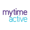 mytime active