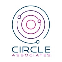 circle associates ltd
