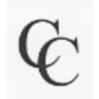 cairey consultancy limited