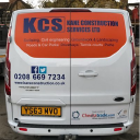 kane construction services limited