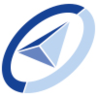 central veterinary services limited