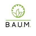 baum group limited
