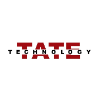 tate technology limited