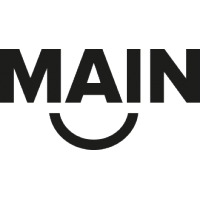 main - taking autism personally