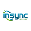 insync technology limited